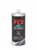 TCL ATF MATIC-J (1_����/OEM:A001TYMJ)