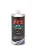 TCL ATF T-IV (1_����/Art.A001TYT4)