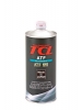 TCL ATF WS (1_����/OEM:A001TYWS)