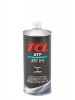 TCL ATF Z-1 (1_����/OEM:A001TYZ1)