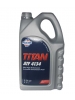 Fuchs TITAN ATF 4134 (5_������)