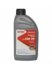 ROWE ESSENTIAL MS-C3 5W-30 (1_����)