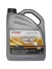 ROWE ESSENTIAL MS-C3 5W-30 (4_�����)