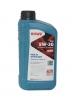 ROWE MULTI SYNT DPF 5W-30 (1_����)