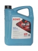 ROWE MULTI SYNT DPF 5W-30 (4_�����)