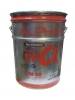 ALPHAS FULL SYNTHETIC SP 5W-30 (20_)