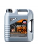 Liqui Moly Top Tec 4200 5W-30 LongLife III (4_����/���.3715)