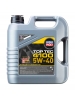 Liqui Moly Top Tec 4100 5W-40 (4_�����/���.7547)