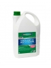 RAVENOL HJC Coolant & Antifreeze Concentrate (5_������)
