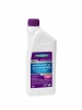 RAVENOL OTC Antifreeze Concentrat (1,5_�����)