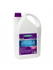 RAVENOL OTC Antifreeze Concentrat (5_������)