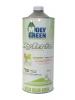MolyGreen Hybrid 0W-20 (1_����)