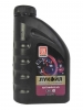 ������ �������� ���������� HD G12 (1_��)