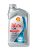 Shell Helix ECO 5W-40 (1_)