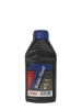 TRW Brake Fluid DOT 4 (500_��/Art.PFB450)