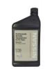 NISSAN NS-3 CVT Fluid (946_��/OEM:999MP-NS300P)