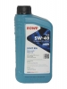 ROWE SYNT RSi 5W-40 (1_)
