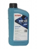 ROWE SYNT RSi 5W-40 (1_����)