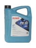 ROWE SYNT RSi 5W-40 (4_)