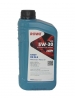 ROWE SYNT RS DLS 5W-30 (1_����)