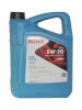 ROWE SYNT RS DLS 5W-30 (4_)