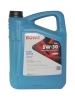 ROWE SYNT RS DLS 5W-30 (4_�����)