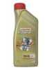 CASTROL EDGE A3/B4 5W-40 (1_����)