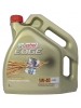 CASTROL EDGE A3/B4 5W-40 (4_�����)