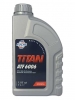 Fuchs TITAN ATF 6006 (1_����)