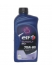ELF TRANSELF NFJ 75W-80 (1_����)