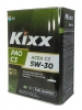 KIXX PAO 5W-30 C3 (4_)