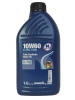 Kuttenkeuler G-TEC 1000 10W60 (1_����)