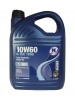 Kuttenkeuler G-TEC 1000 10W60 (5_������)