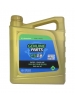SsangYong Fully Synthetic Engine Oil SAE 0W-30 (4_)