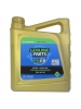 SsangYong Fully Synthetic Engine Oil SAE 0W-30 (4_�����)