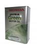 HONDA ULTRA GREEN Hybrid (4_/OEM:08216-99974)