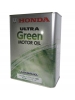 HONDA ULTRA GREEN Hybrid (4_�����/OEM:08216-99974)