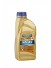 RAVENOL FDS SAE 5W-30 (1_����)