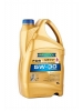 RAVENOL FDS SAE 5W-30 (5_������)