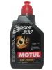MOTUL GEAR 300 SAE 75W90 (1_����)