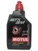 MOTUL MOTYL GEAR SAE 75W90 (1_����)