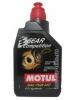 MOTUL GEAR Competition SAE 75W140 (1_����)