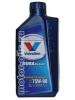 Valvoline DuraBlend GL-5 75w-90 (1_����)