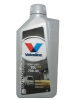 Valvoline HEAVY DUTY TDL Pro 75W-90 (1_����)