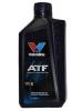 Valvoline ATF Type D (1_����)