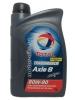 Total Transmission Axle 8 80W-90 (1_����)