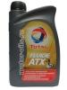 Total Fluide ATX (1_����)