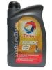 Total Fluide G3 (1_����)
