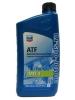Chevron ATF MD-3 (0,946_�����)