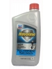 Chevron Havoline ATF Full Synthetic Multi-Vehicle (0.946_�����)